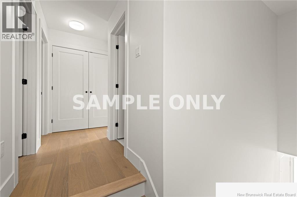 135 Beau Domaine Court Property Photo 19