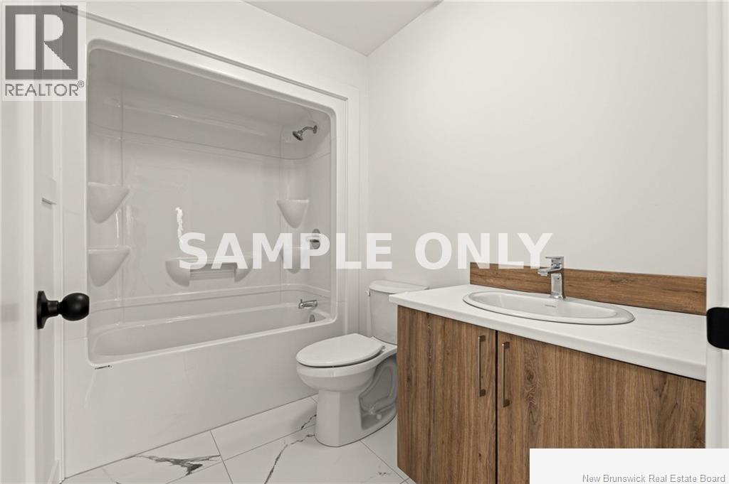 135 Beau Domaine Court Property Photo 21