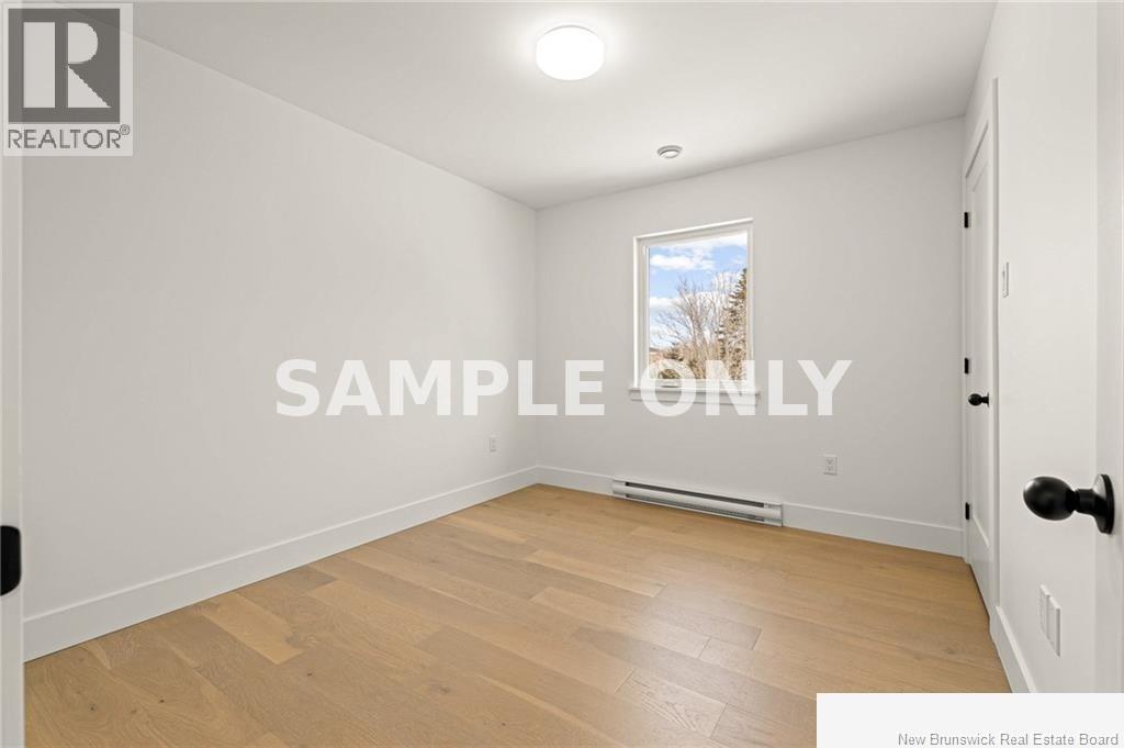 135 Beau Domaine Court Property Photo 23
