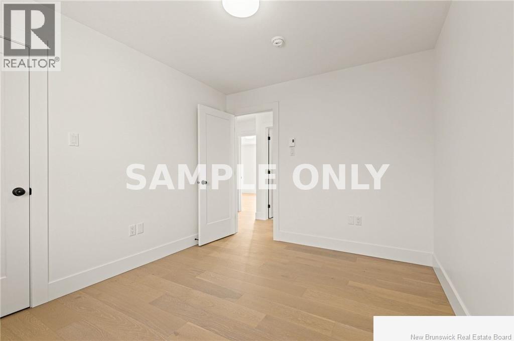 135 Beau Domaine Court Property Photo 24