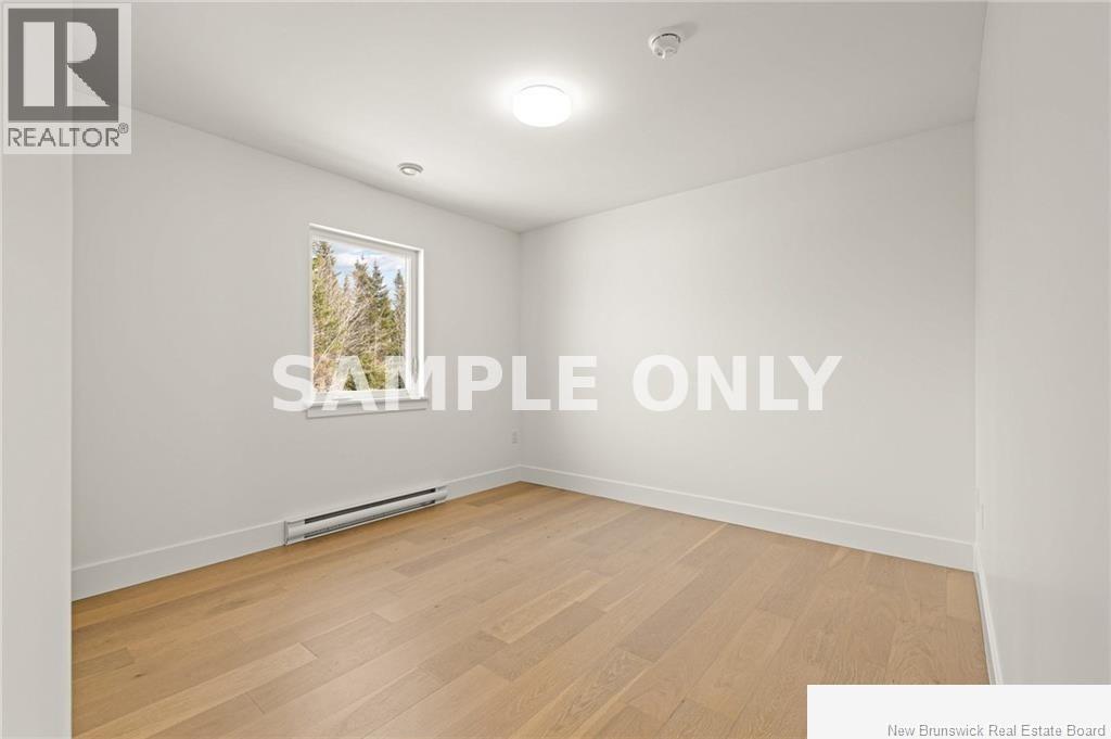 135 Beau Domaine Court Property Photo 25