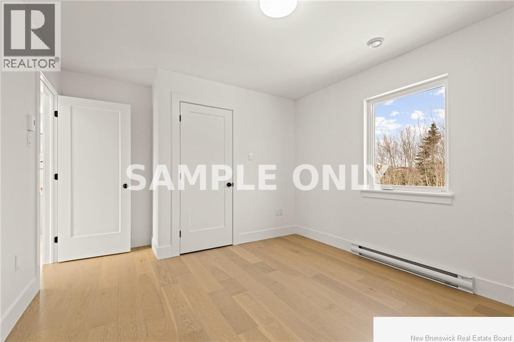 135 Beau Domaine Court Property Photo 26