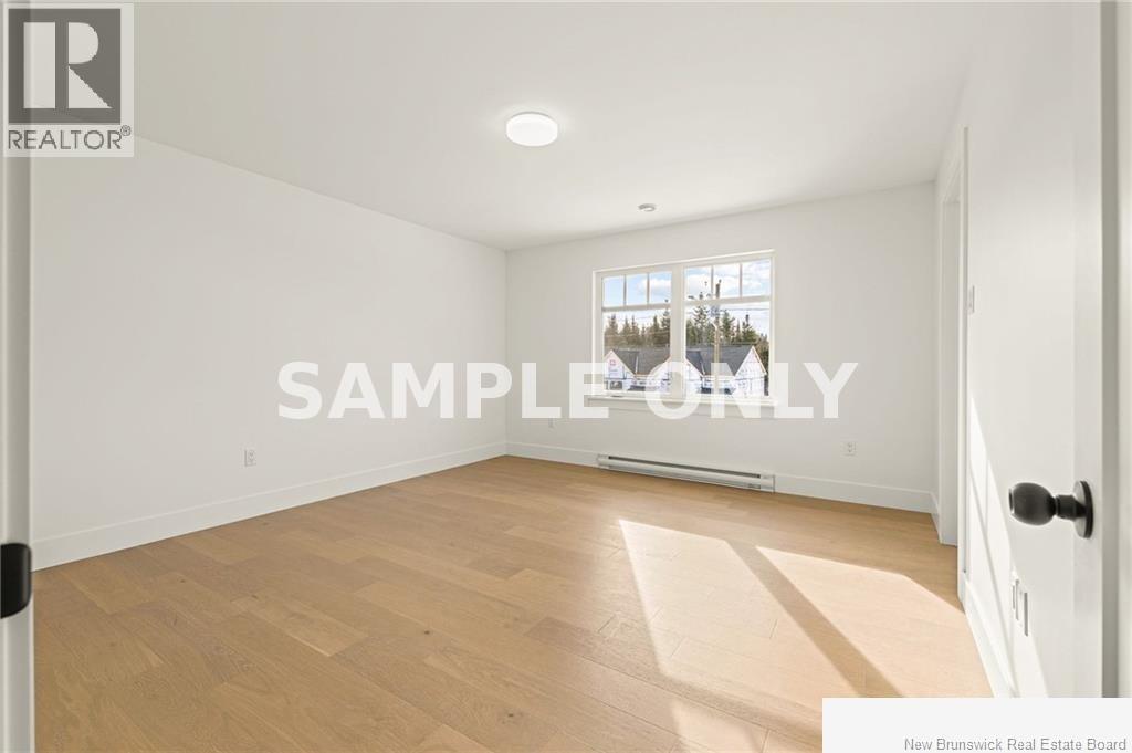 135 Beau Domaine Court Property Photo 27