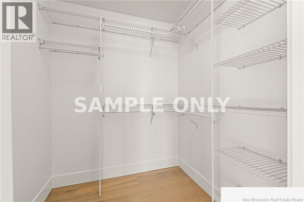 135 Beau Domaine Court Property Photo 29