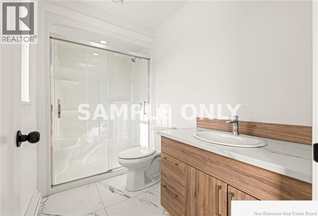 135 Beau Domaine Court Property Photo 30