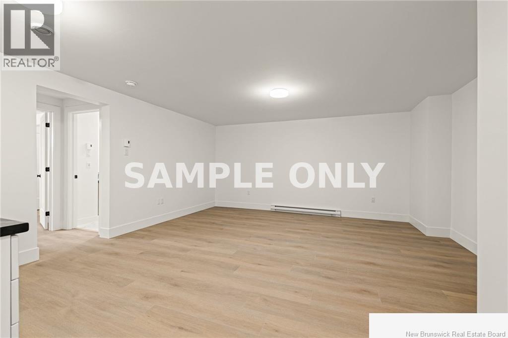 135 Beau Domaine Court Property Photo 31