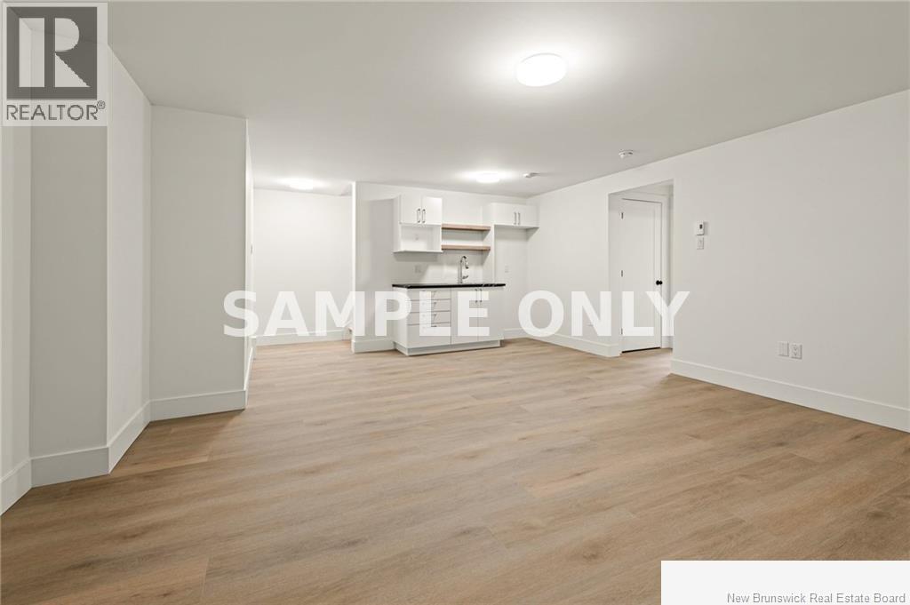 135 Beau Domaine Court Property Photo 32
