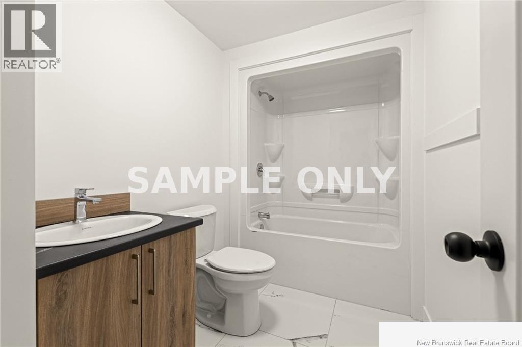 135 Beau Domaine Court Property Photo 33