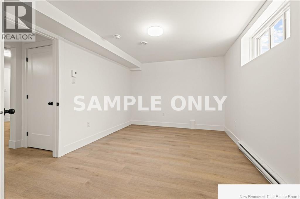 135 Beau Domaine Court Property Photo 34
