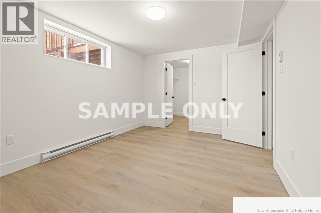 135 Beau Domaine Court Property Photo 35