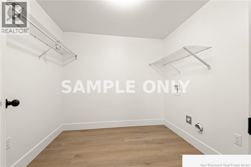135 Beau Domaine Court Property Photo 36