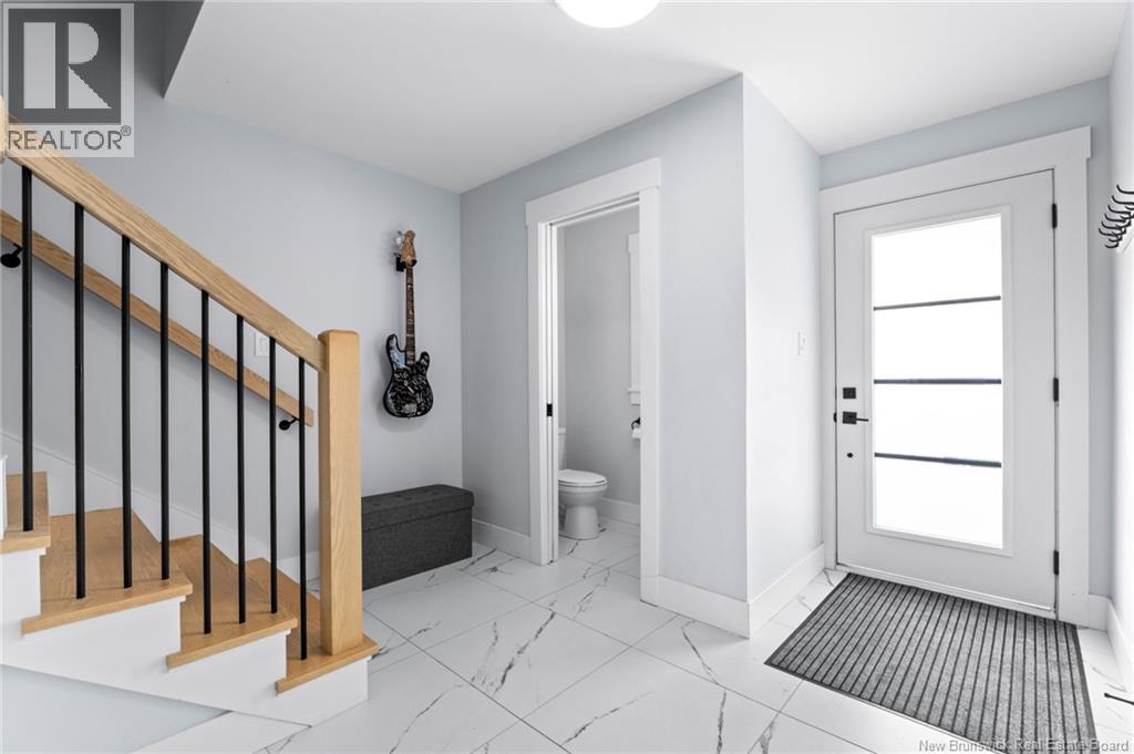 209 Norbert Street Property Photo 2
