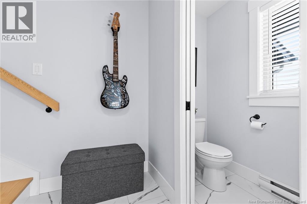 209 Norbert Street Property Photo 4