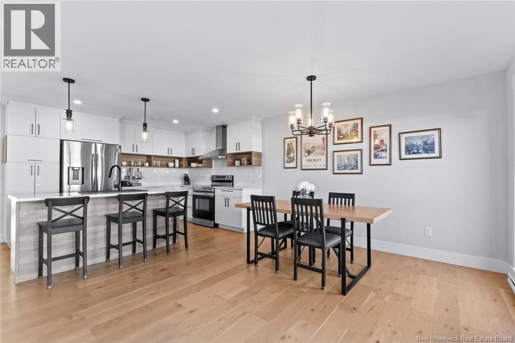 209 Norbert Street Property Photo 10