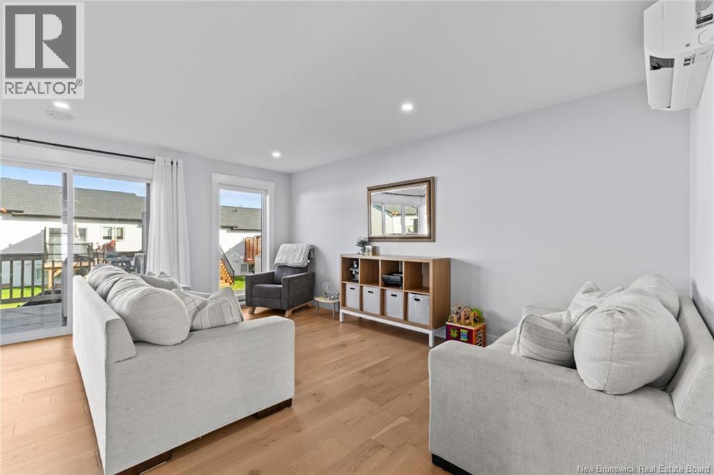 209 Norbert Street Property Photo 11
