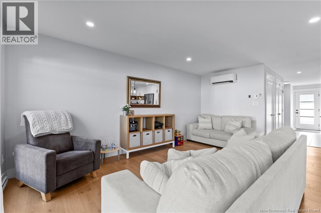 209 Norbert Street Property Photo 12