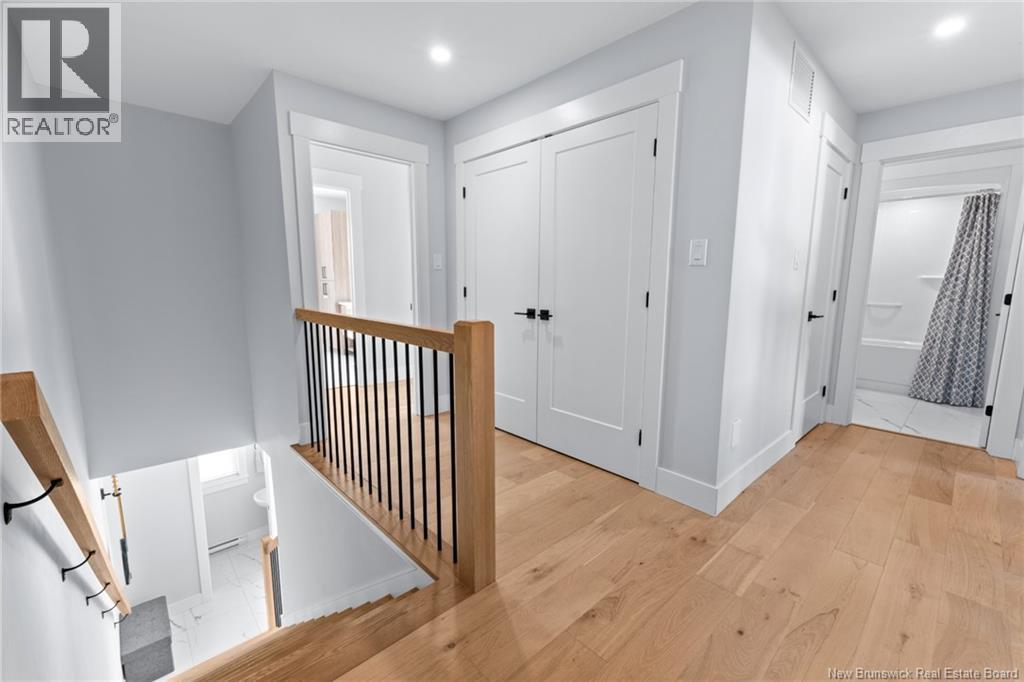 209 Norbert Street Property Photo 13