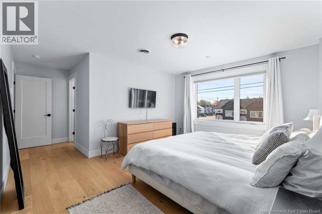 209 Norbert Street Property Photo 16