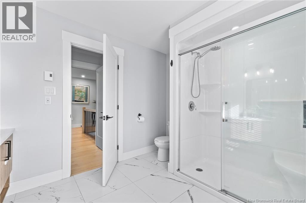209 Norbert Street Property Photo 18