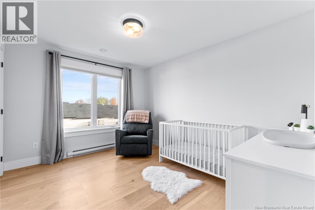 209 Norbert Street Property Photo 21