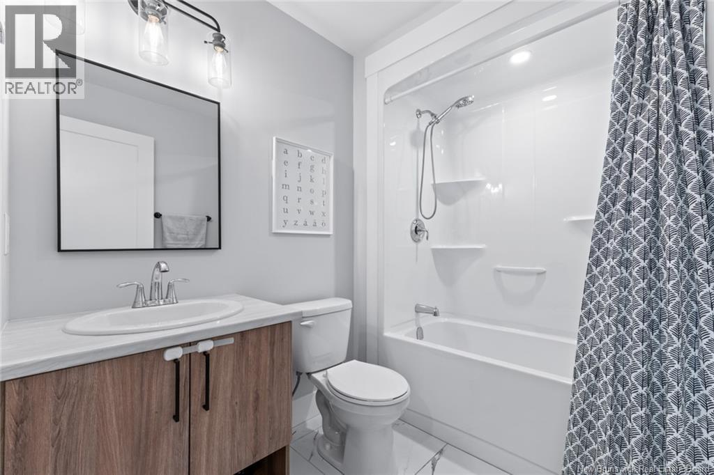 209 Norbert Street Property Photo 22
