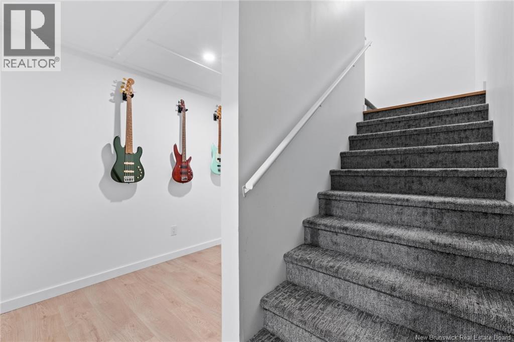 209 Norbert Street Property Photo 23