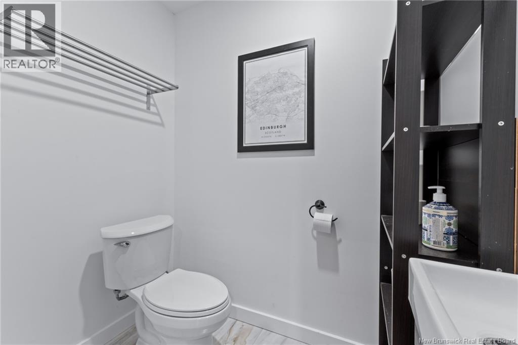209 Norbert Street Property Photo 24