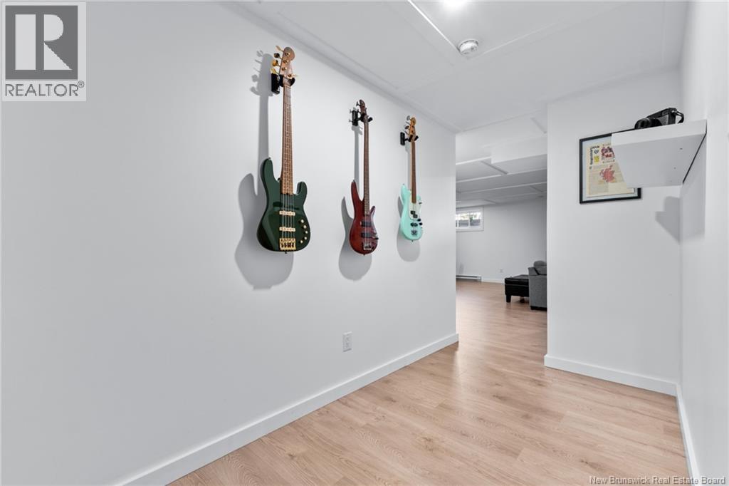 209 Norbert Street Property Photo 25