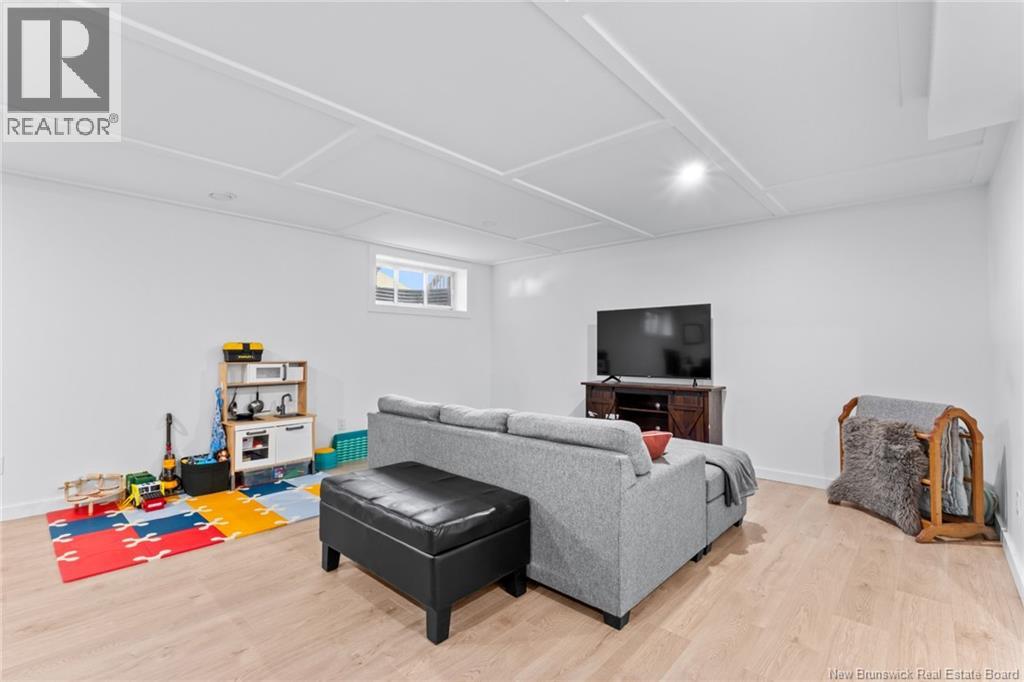 209 Norbert Street Property Photo 27