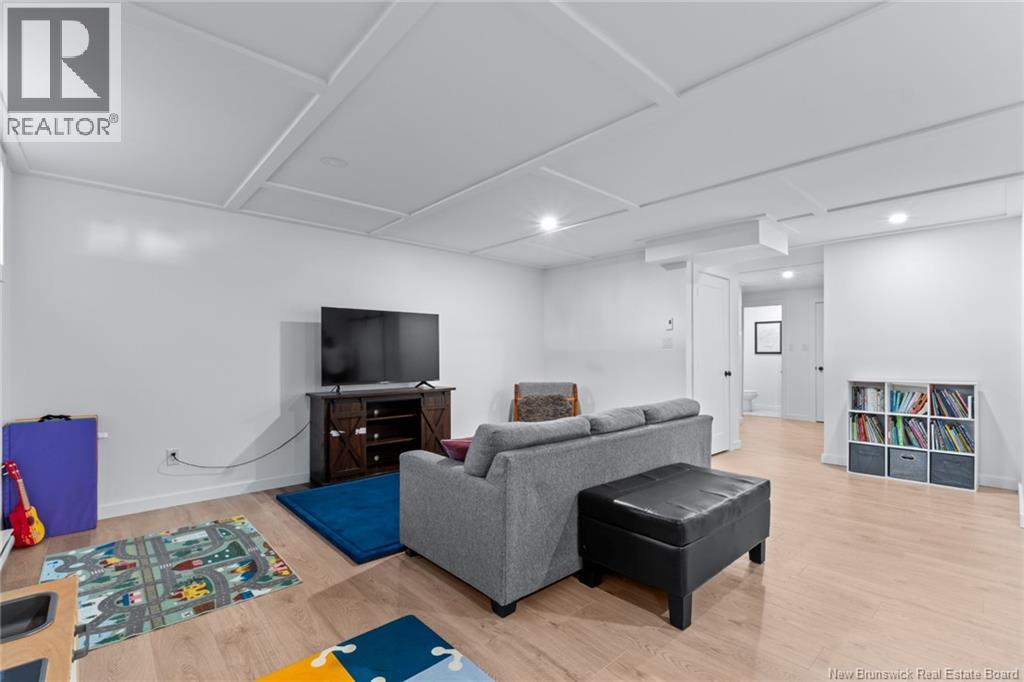 209 Norbert Street Property Photo 28