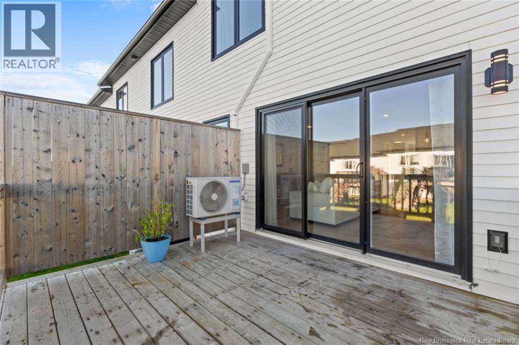 209 Norbert Street Property Photo 29