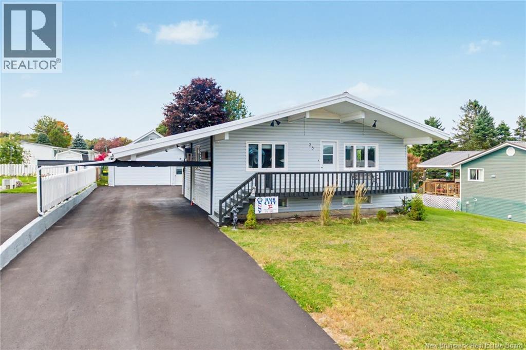 23 Harding Drive Property Photo 1