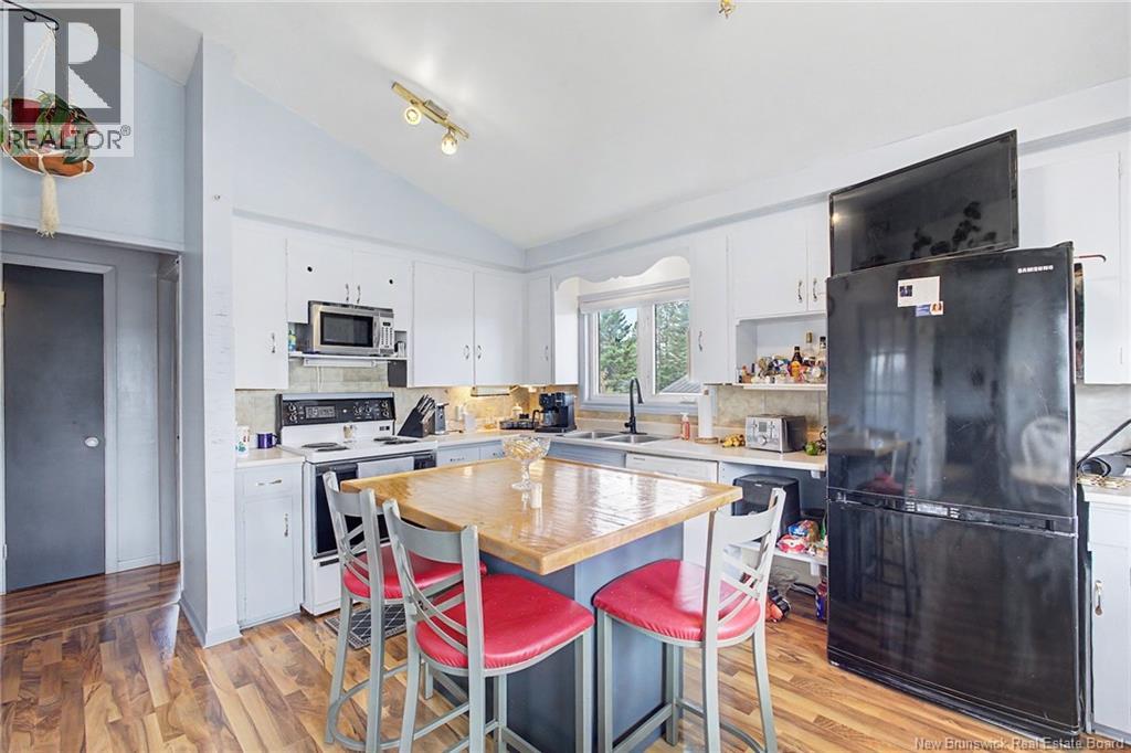23 Harding Drive Property Photo 10