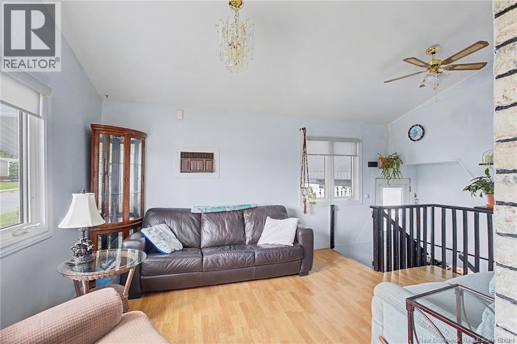 23 Harding Drive Property Photo 15
