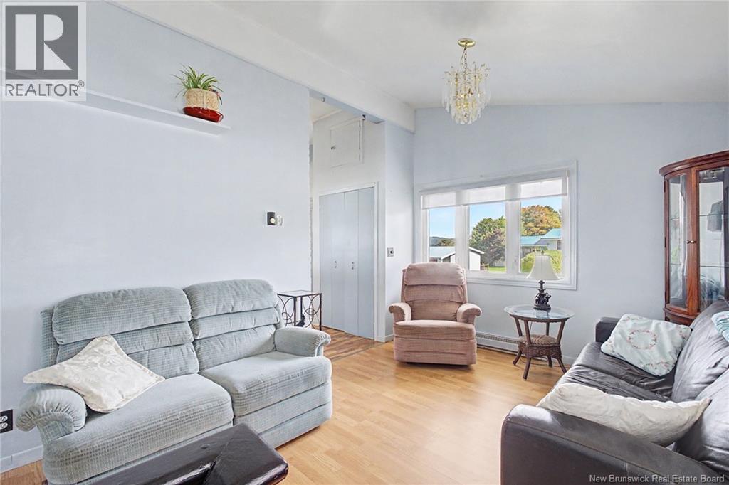 23 Harding Drive Property Photo 17