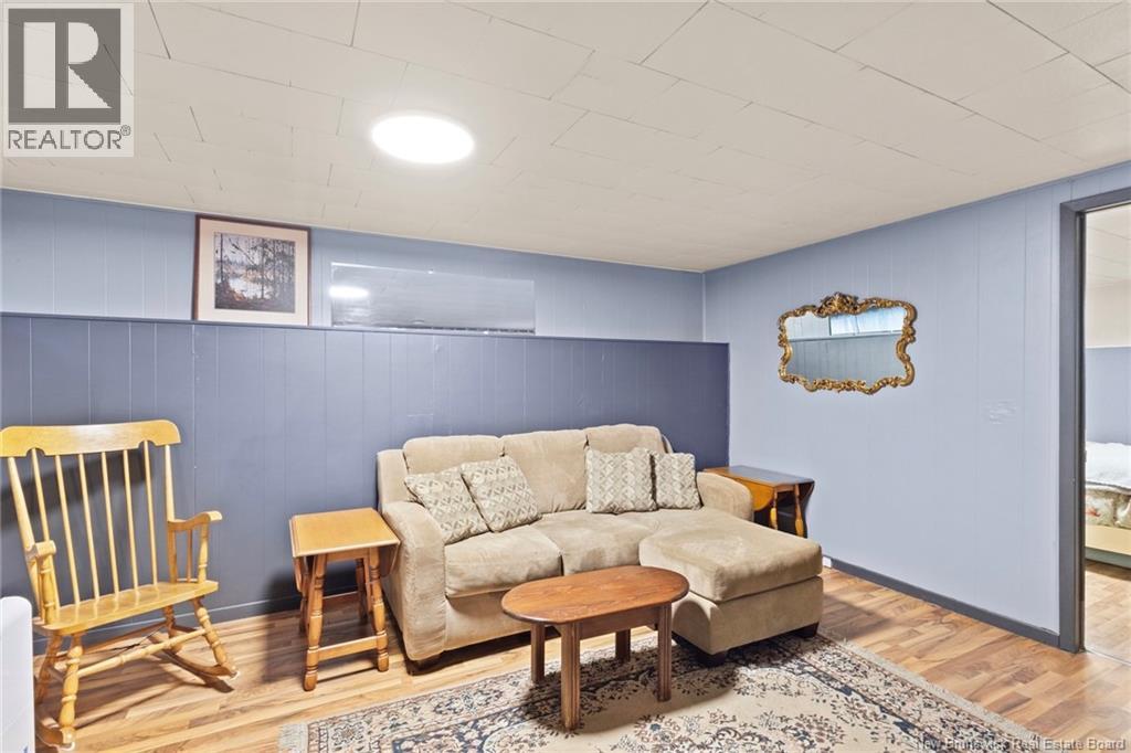 23 Harding Drive Property Photo 29