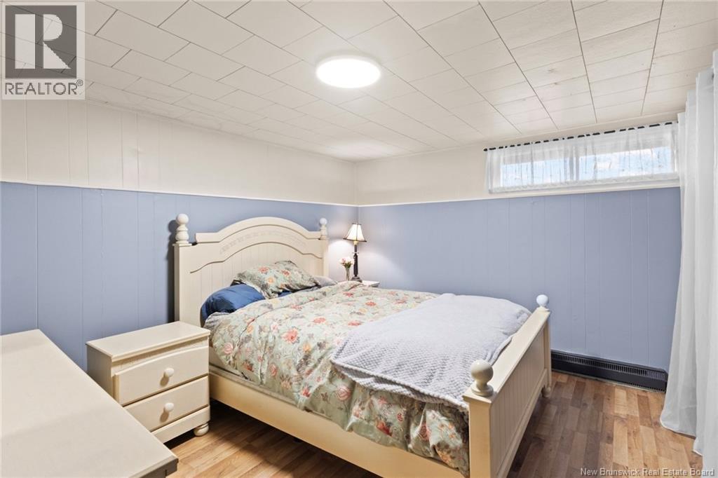 23 Harding Drive Property Photo 33