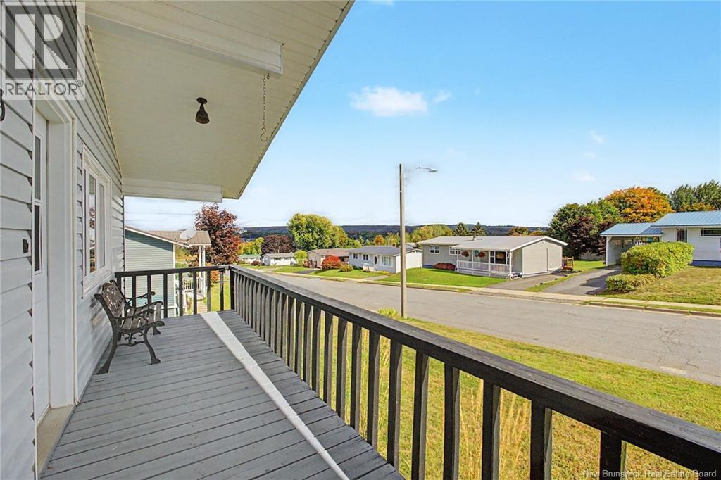 23 Harding Drive Property Photo 37