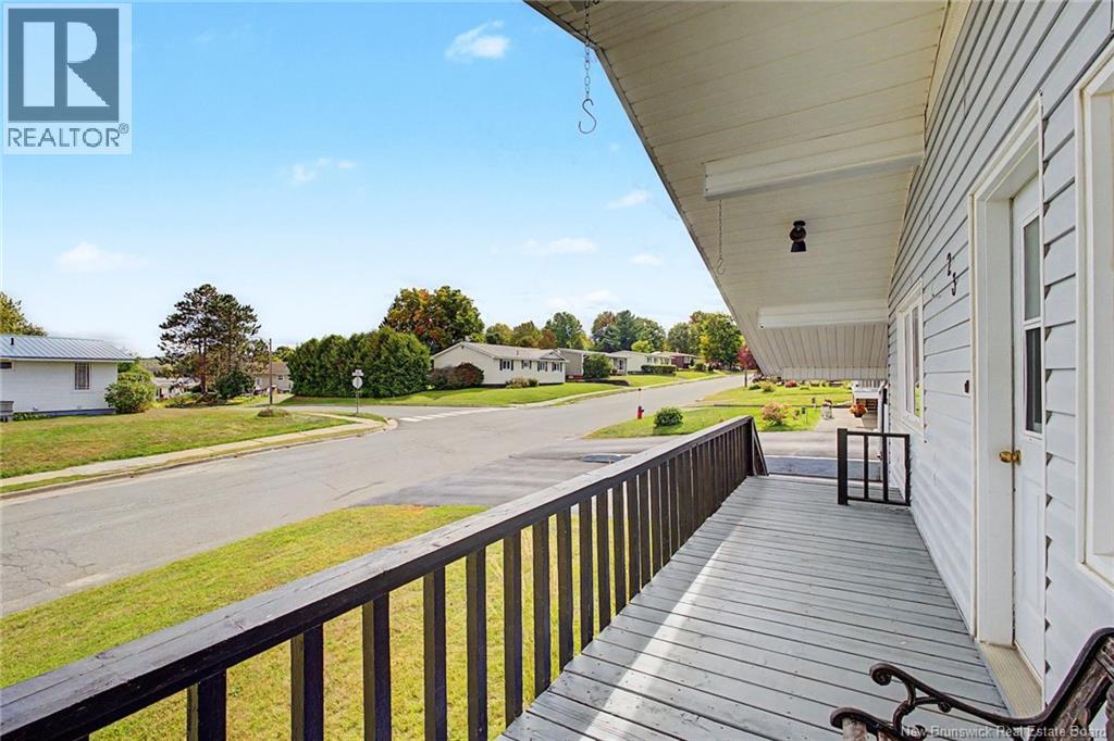 23 Harding Drive Property Photo 38