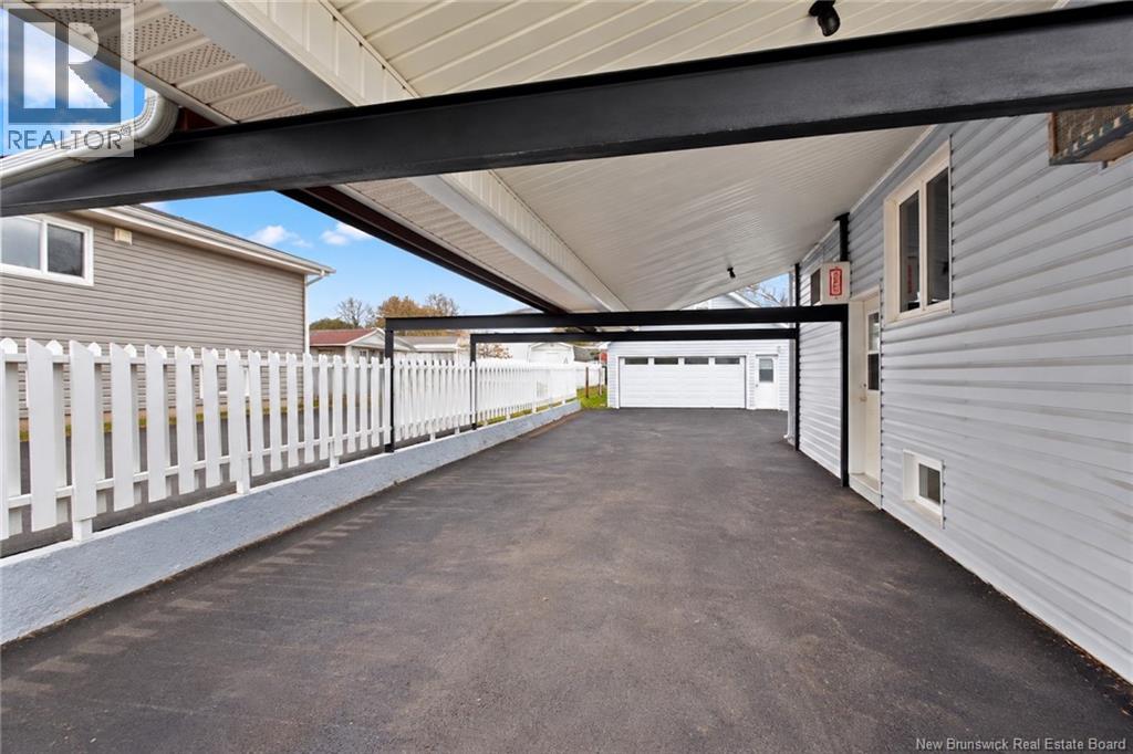 23 Harding Drive Property Photo 39