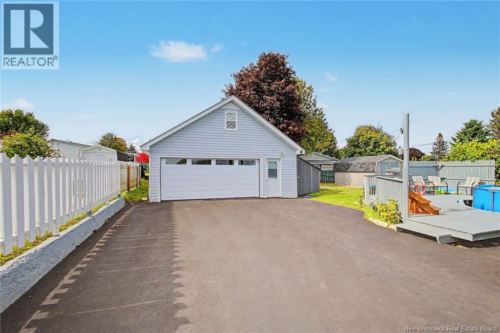 23 Harding Drive Property Photo 40