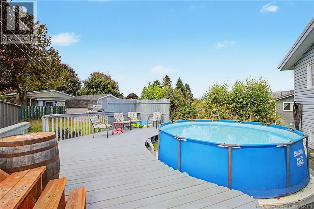 23 Harding Drive Property Photo 41