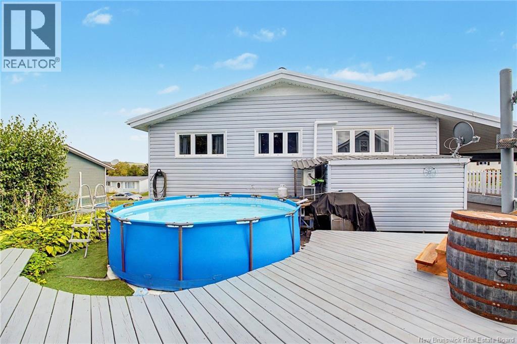 23 Harding Drive Property Photo 42