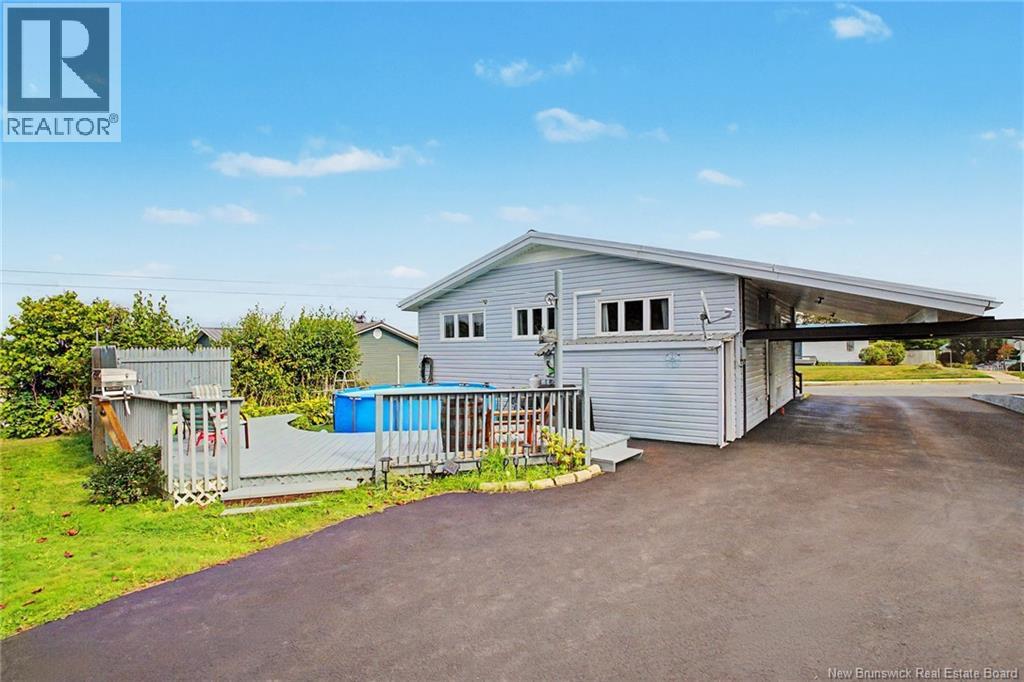 23 Harding Drive Property Photo 43