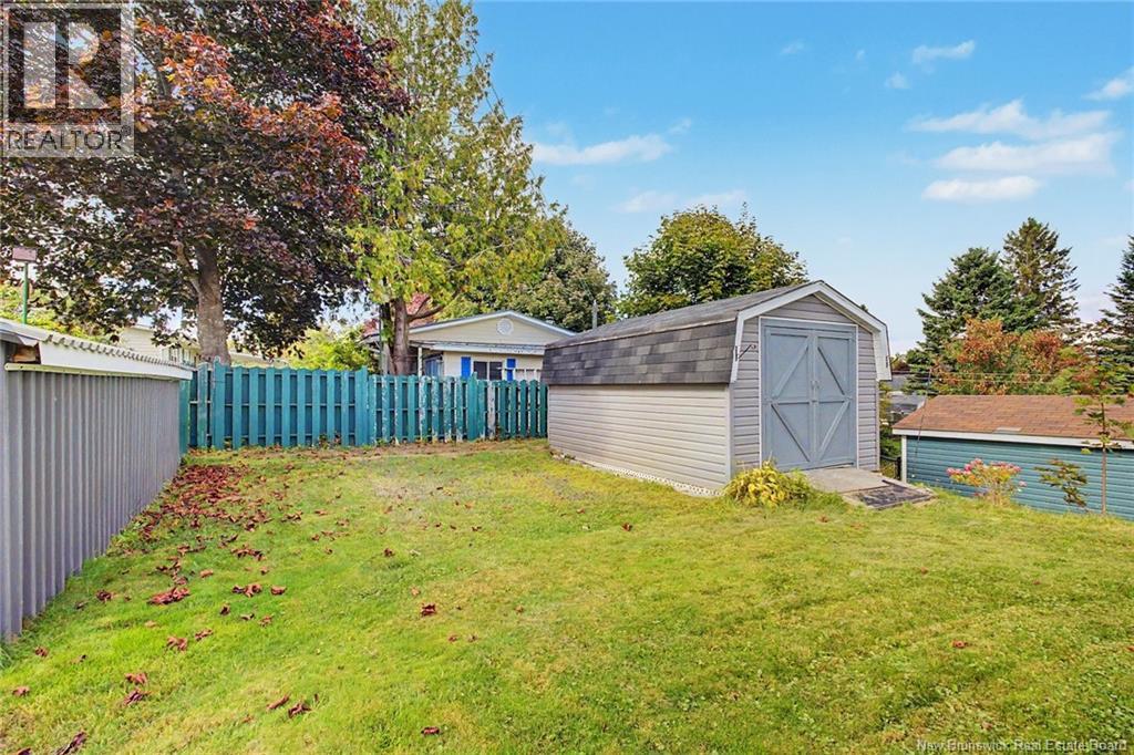 23 Harding Drive Property Photo 44