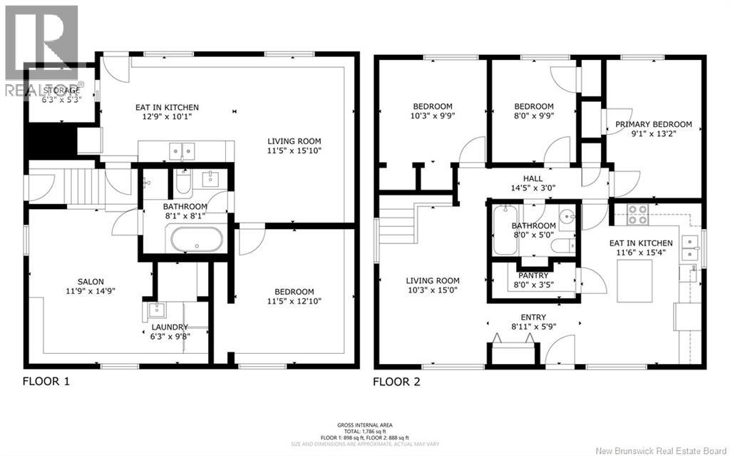 23 Harding Drive Property Photo 50