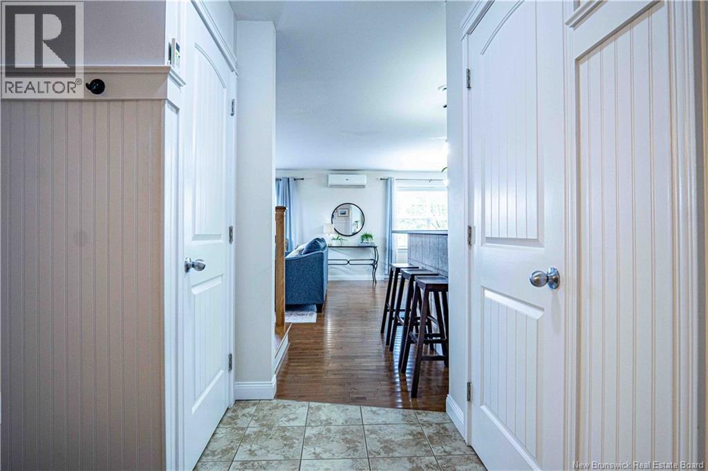 700 Cliffe Street Unit# 112 Property Photo 2