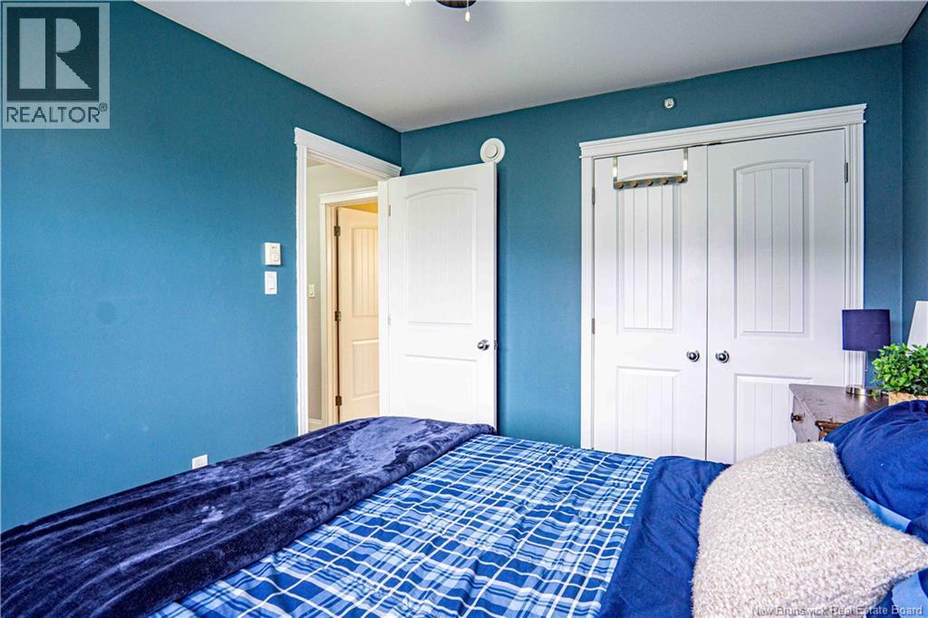 700 Cliffe Street Unit# 112 Property Photo 31
