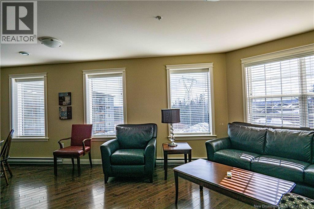 700 Cliffe Street Unit# 112 Property Photo 34