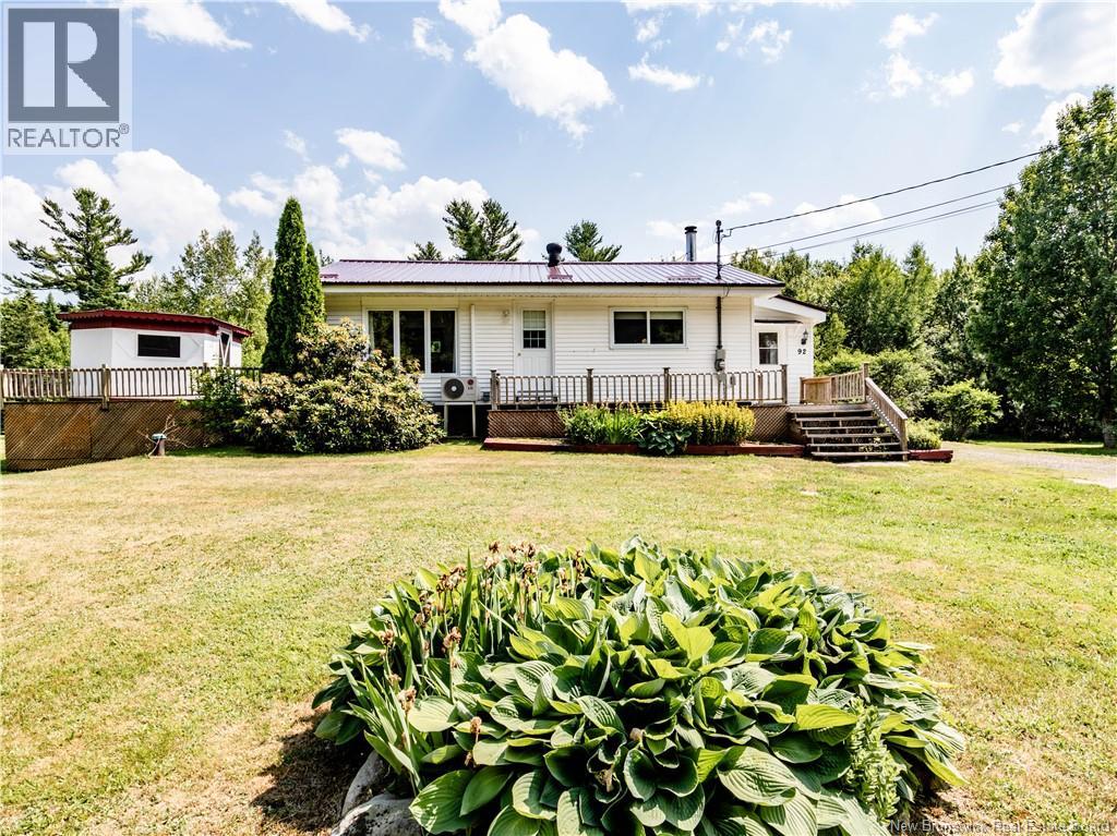 92 South Kouchibouguac Property Photo 2